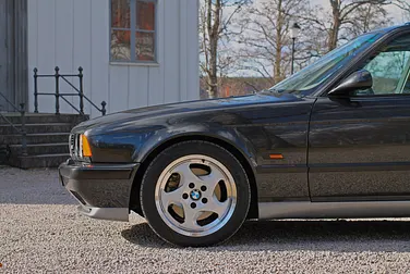 #<Image:0x00007f2fefd52318>