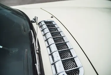 #<Image:0x00007f6459ec2448>