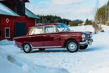 #<Image:0x00007f10b3a73710>