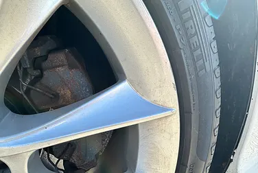 #<Image:0x00007fb725113990>