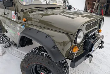 #<Image:0x00007fb2abef58c0>