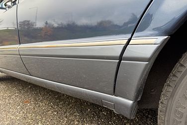 #<Image:0x00007f6119420140>