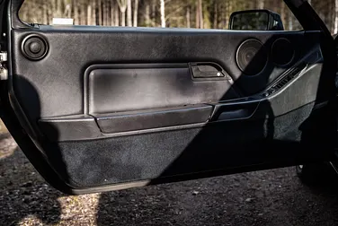 #<Image:0x00007f19dda60dd0>