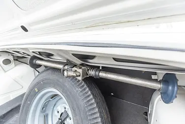 #<Image:0x00007fb721c08e80>