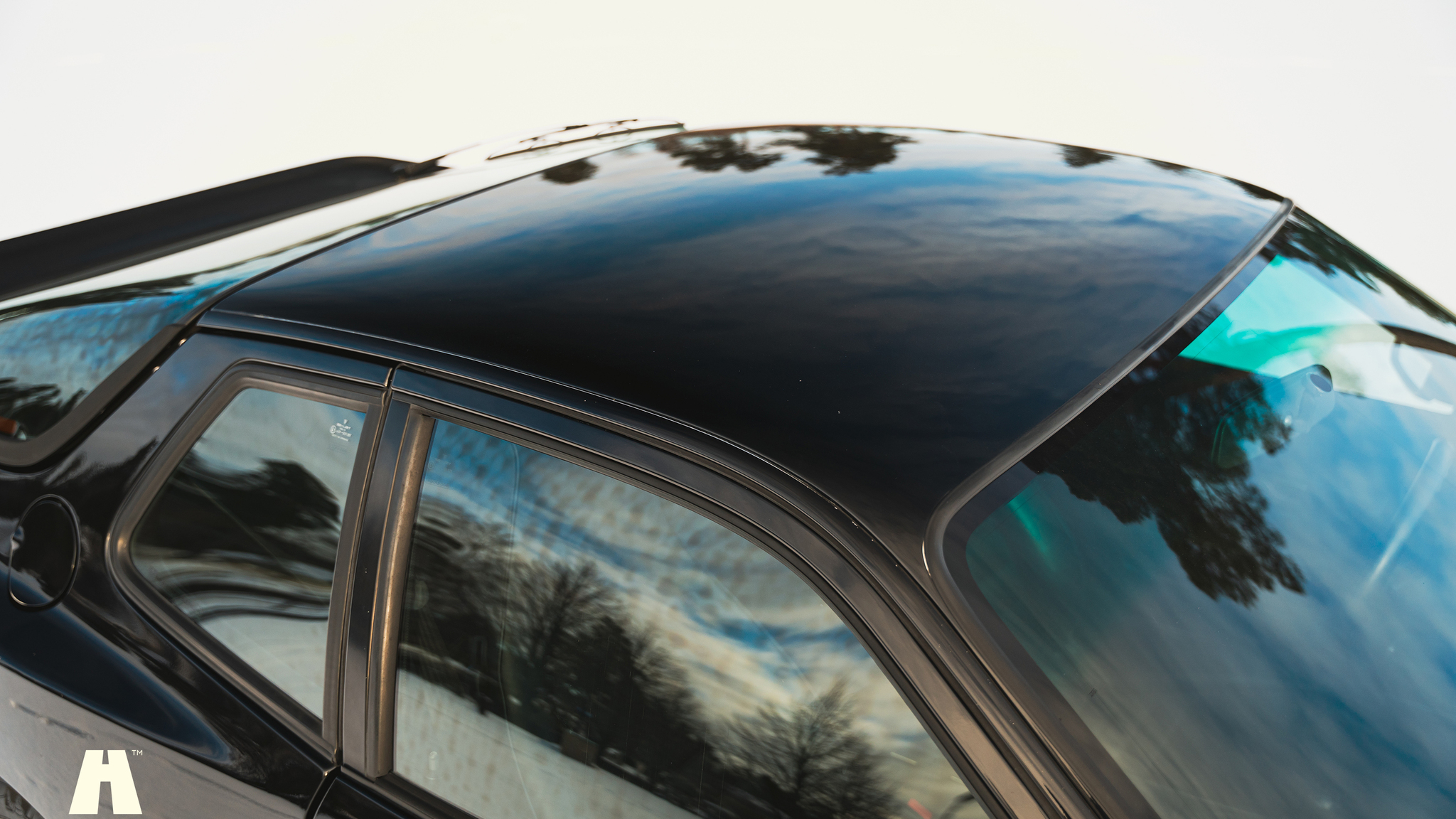 Aussenfoto 1990 Porsche 944 S2 (34)