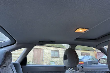 #<Image:0x00007ff69187b920>