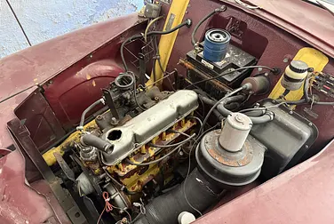 #<Image:0x00007fe2c7e32590>