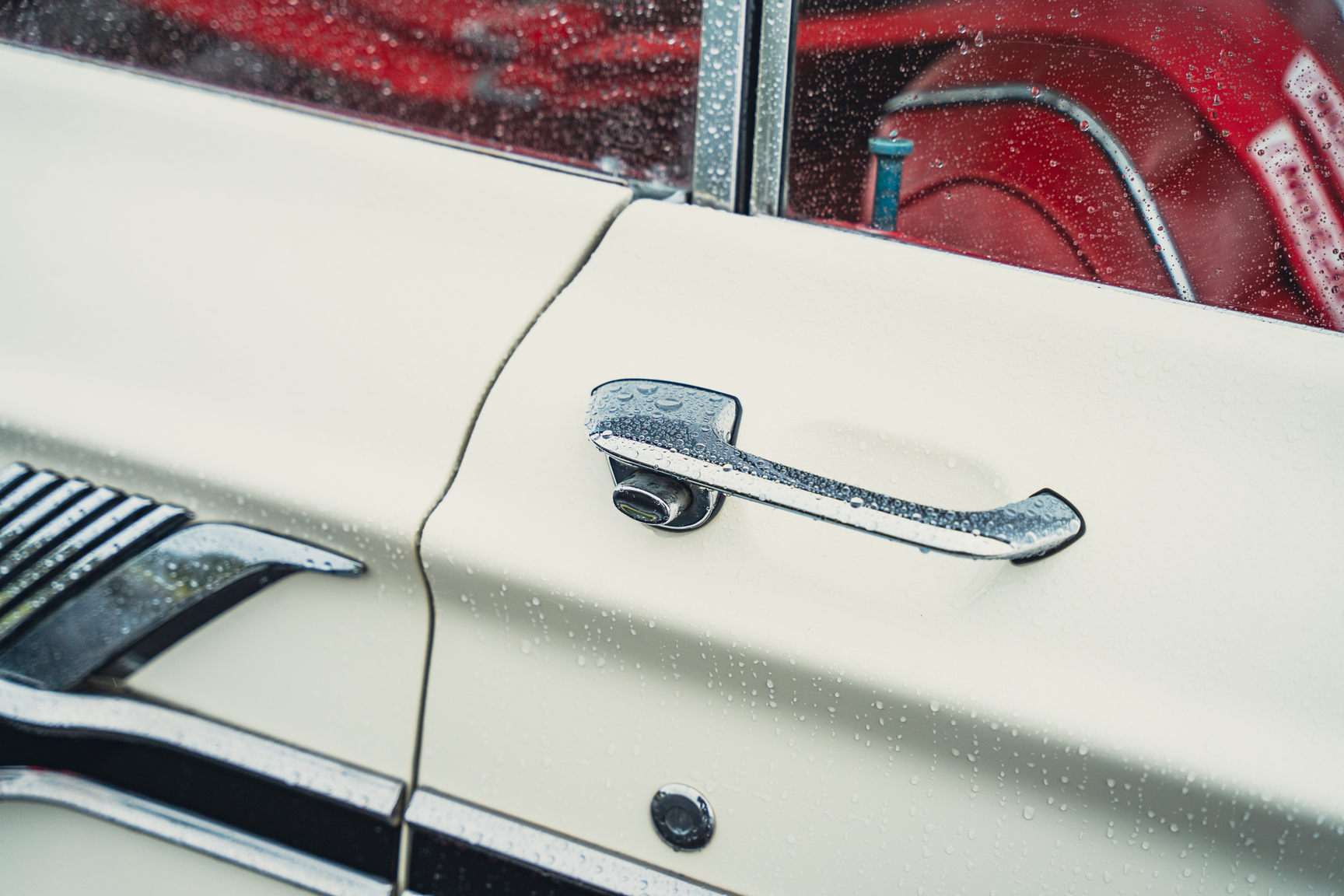 Aussenfoto 1964 Ford Fairlane 500 Sport Coupé (46)