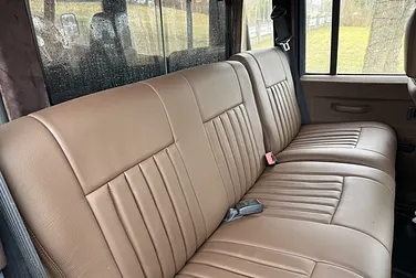 #<Image:0x00007f2fd94ca3c8>