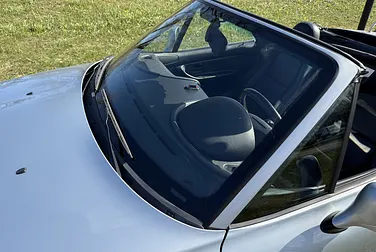 #<Image:0x00007fb2c2684ee0>