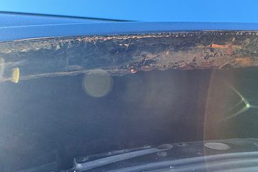 #<Image:0x00007fe102a32bc8>