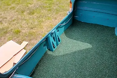 #<Image:0x00007fa55871f7a0>