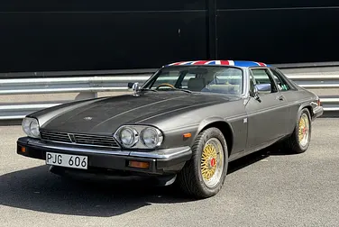 #<Image:0x00007fb2b737cfa0>