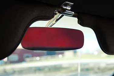 #<Image:0x00007fbbec680790>