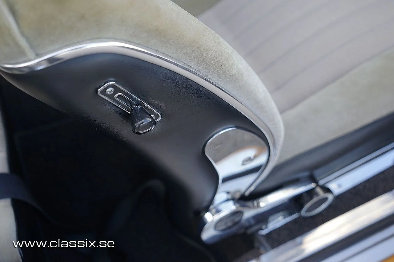 Bild von 1972 BMW 3.0 CS (6)