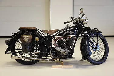 #<Image:0x00007f2fe7208d48>