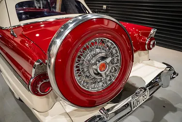 #<Image:0x00007fd9bd0bd210>