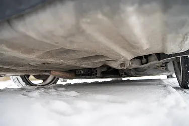 #<Image:0x00007f10ba863d60>