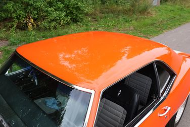 #<Image:0x00007f8dfed476d0>