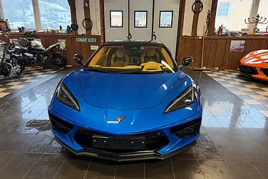 #<Image:0x00007fcec6606e08>