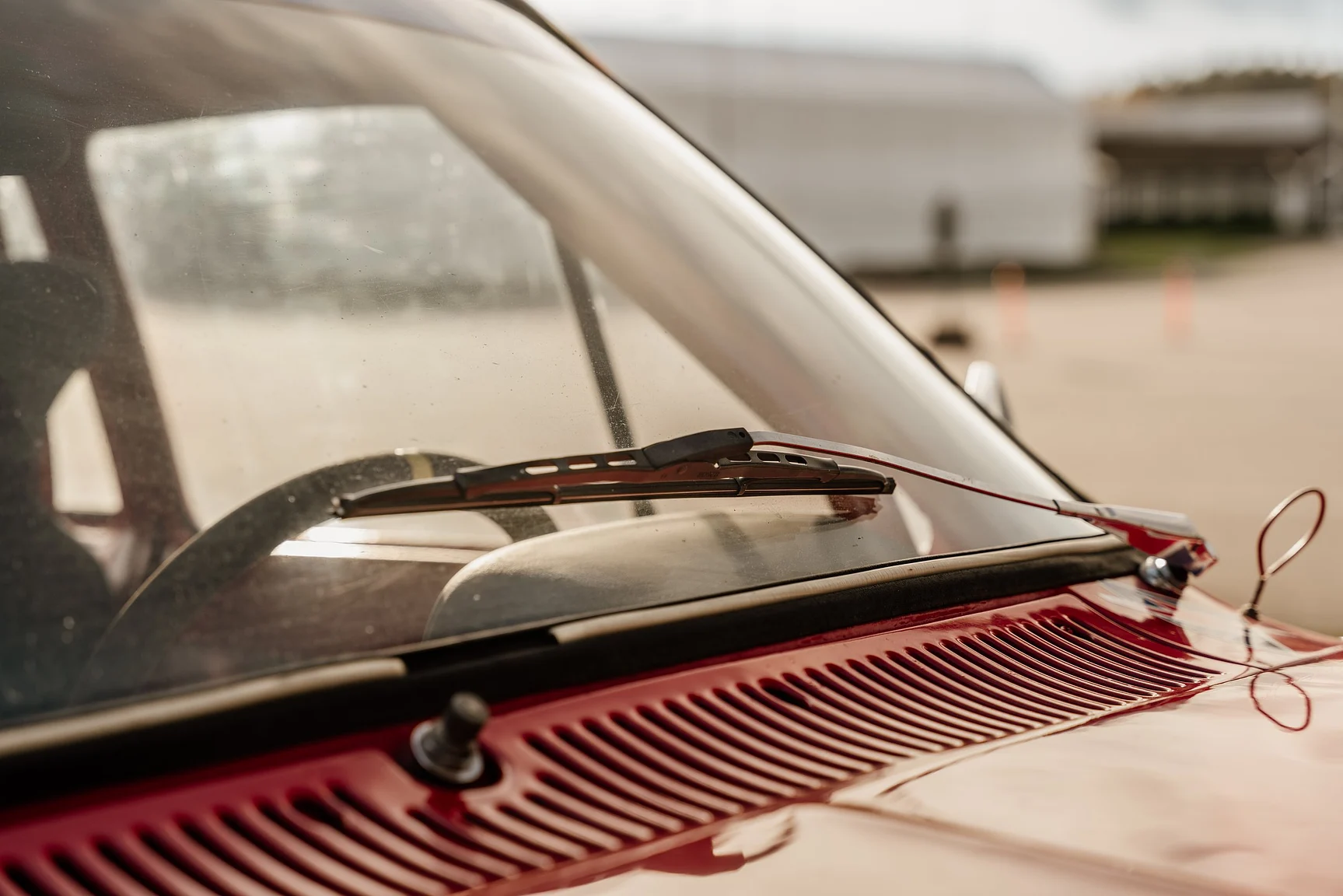 Aussenfoto 1972 Ford Escort MK1 Mexico (28)