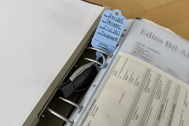 #<Image:0x00007f5ef4a64c58>