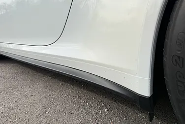 #<Image:0x00007f5ef4242e58>