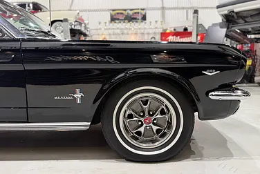 #<Image:0x00007f117bf31cc0>