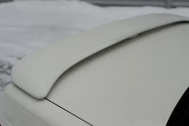 #<Image:0x00007f6460e4ed98>