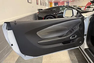 #<Image:0x00007f92f7f67f98>