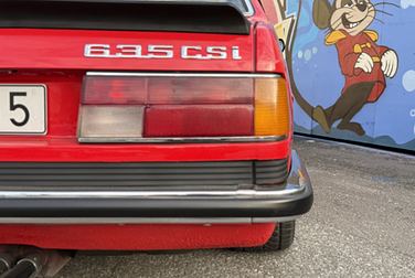 #<Image:0x00007f34f6b51f58>