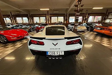 #<Image:0x00007f2ff3fbbf60>