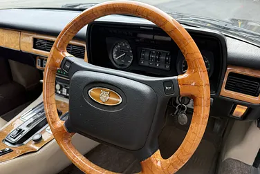 #<Image:0x00007fbbeb9cab40>