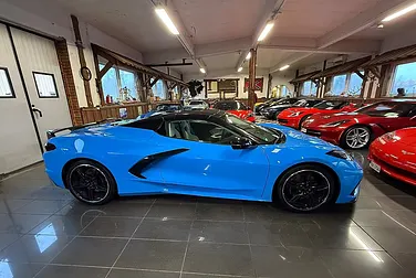 #<Image:0x00007f2ff4449898>