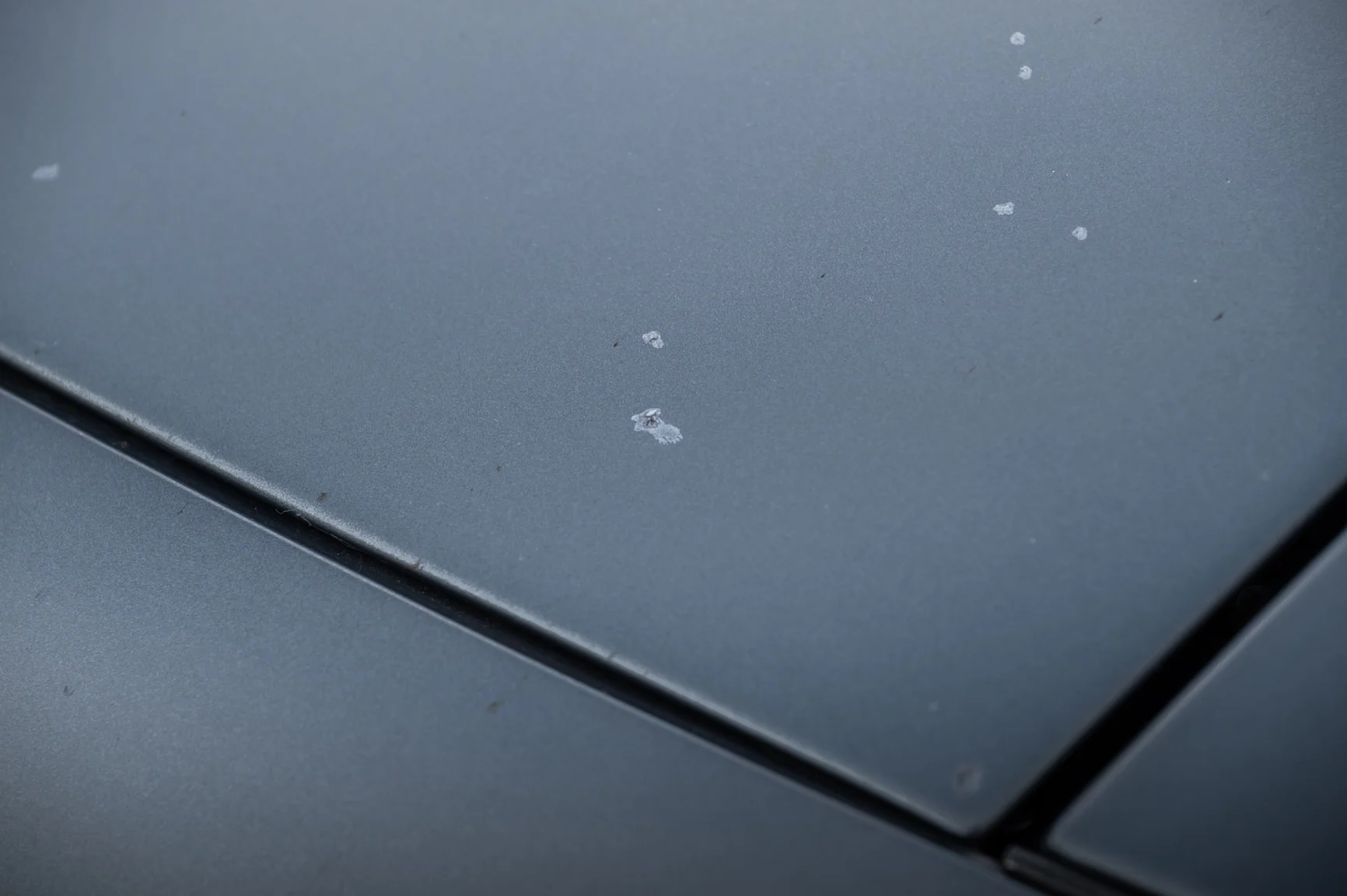 Aussenfoto 1988 Porsche 928 S4 (56)