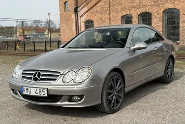 #<Image:0x00007f89d0e3e4d0>