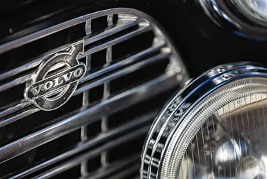 #<Image:0x00007fe452610a10>