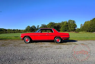 #<Image:0x00007fa87a751690>