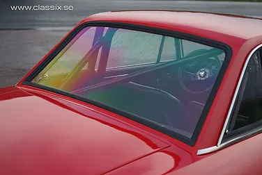 #<Image:0x00007fe2c84ee618>