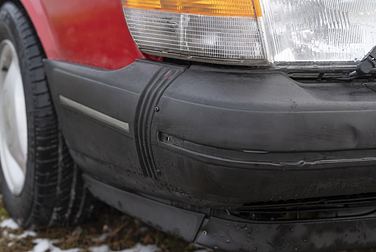 #<Image:0x00007f49dc95ba50>