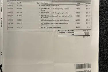 #<Image:0x00007fd1fbbba510>