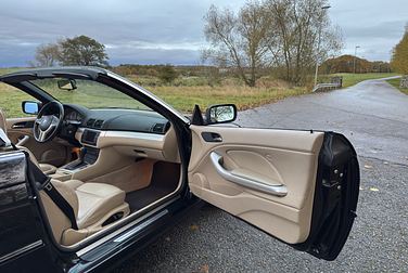 #<Image:0x00007fe1031e4600>