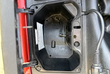 #<Image:0x00007fb2fb599380>