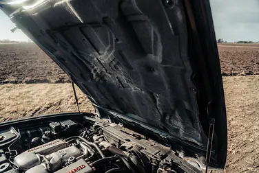 #<Image:0x00007f1ce07958c0>