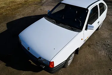 #<Image:0x00007fbc7a15c460>