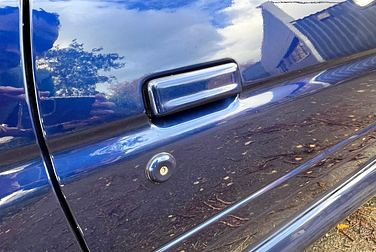 #<Image:0x00007fb76b7f53d0>