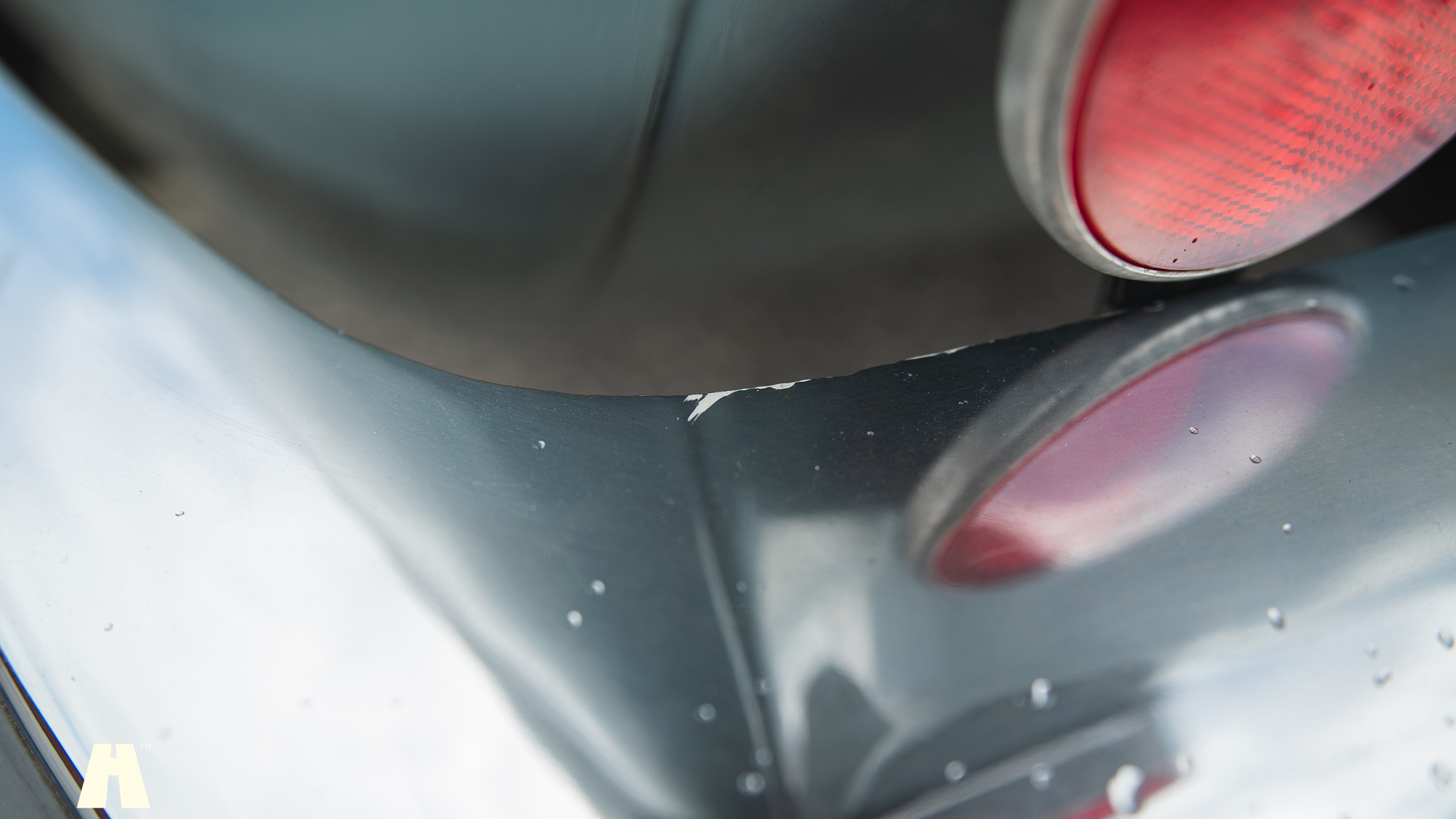 Aussenfoto 1966 Volvo P1800 S (69)