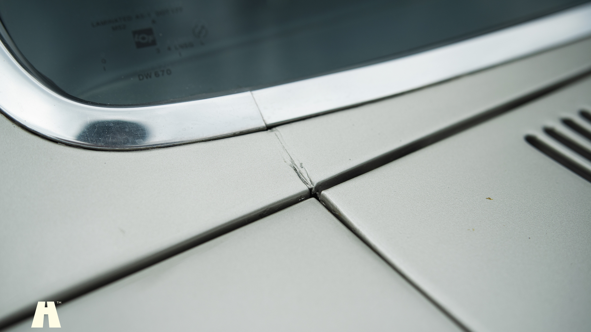 Exterior image of 1967 Pontiac GTO Hardtop (84)