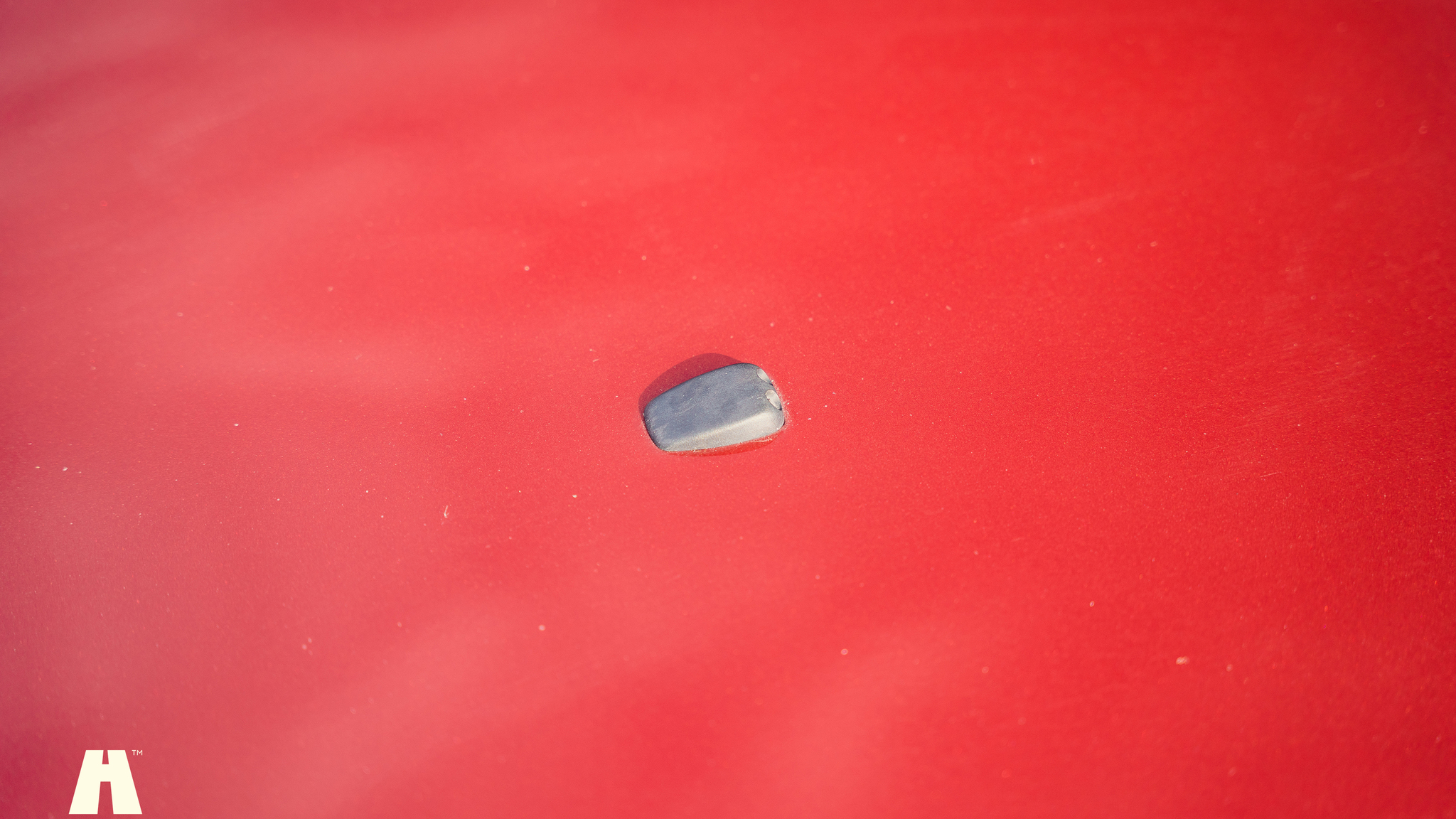 Exteriörbild på 2000 BMW Z3