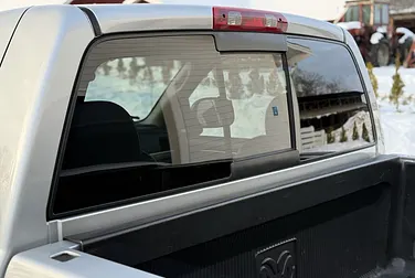 #<Image:0x00007ff692411190>